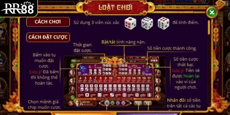 kham-pha-chi-tiet-cach-choi-sicbo-co-ban