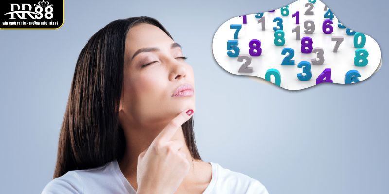 cac-con-so-nen-danh-khi-mo-thay-nguoi-yeu-cu