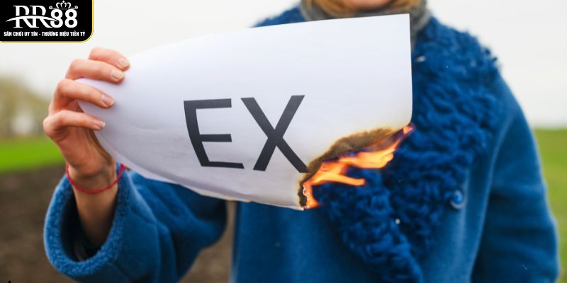 mo-thay-nguoi-yeu-cu-do-nhieu-nguyen-nhan-tac-dong