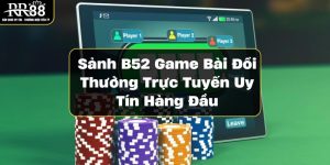 b52-game-bai-doi-thuong