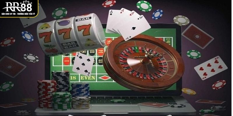 pg-88-co-nhung-uu-diem-dac-biet-nao-duoc-yeu-thich-den-vay