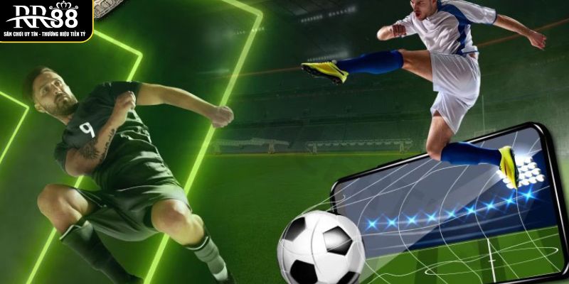 Tìm hiểu các sản phẩm thể thao độc đáo tại Panda Sports